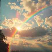 ヒメ日記 2025/09/20 07:51 投稿 新人・真白(ましろ) グランドオペラ福岡