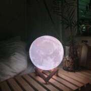 ヒメ日記 2025/10/12 01:21 投稿 新人・真白(ましろ) グランドオペラ福岡