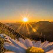 ヒメ日記 2025/10/12 08:35 投稿 新人・真白(ましろ) グランドオペラ福岡