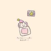 新人・真白(ましろ) 興奮冷めやらぬ。 グランドオペラ福岡