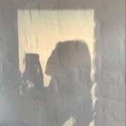 新人・真白(ましろ) ✏️10/9 Y様🫧 グランドオペラ福岡