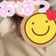 ヒメ日記 2025/04/02 19:51 投稿 あや 東京リップ 池袋店