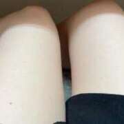 ヒメ日記 2025/04/03 18:23 投稿 あや 東京リップ 池袋店