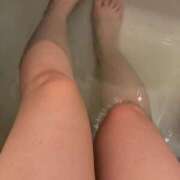 ヒメ日記 2025/04/14 23:55 投稿 あや 東京リップ 池袋店