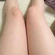 ヒメ日記 2025/04/15 17:55 投稿 あや 東京リップ 池袋店