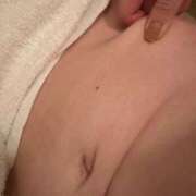 ヒメ日記 2025/04/27 22:48 投稿 あや 東京リップ 池袋店