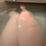 ヒメ日記 2025/05/07 23:57 投稿 あや 東京リップ 池袋店