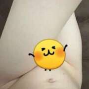 ヒメ日記 2025/05/08 23:21 投稿 あや 東京リップ 池袋店