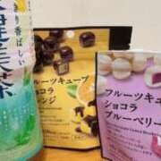 ヒメ日記 2025/05/18 02:51 投稿 あや 東京リップ 池袋店