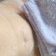 ヒメ日記 2025/05/18 21:26 投稿 あや 東京リップ 池袋店