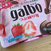 ヒメ日記 2025/05/19 04:07 投稿 あや 東京リップ 池袋店
