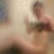 ヒメ日記 2025/05/22 21:24 投稿 あや 東京リップ 池袋店