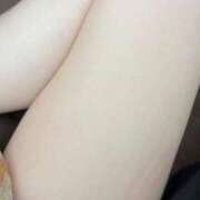 ヒメ日記 2025/06/01 03:29 投稿 あや 東京リップ 池袋店