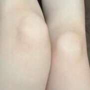 ヒメ日記 2025/06/02 07:23 投稿 あや 東京リップ 池袋店