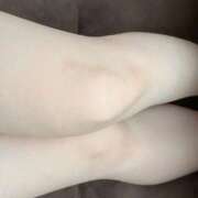 ヒメ日記 2025/06/05 00:38 投稿 あや 東京リップ 池袋店