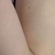 ヒメ日記 2025/06/12 21:54 投稿 あや 東京リップ 池袋店