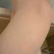 ヒメ日記 2025/06/19 22:24 投稿 あや 東京リップ 池袋店