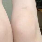 ヒメ日記 2025/07/02 01:24 投稿 あや 東京リップ 池袋店