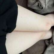 ヒメ日記 2025/07/04 18:44 投稿 あや 東京リップ 池袋店