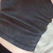 ヒメ日記 2025/09/25 06:39 投稿 あや 東京リップ 池袋店