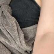 ヒメ日記 2025/09/25 19:29 投稿 あや 東京リップ 池袋店