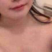 ヒメ日記 2025/09/30 23:49 投稿 あや 東京リップ 池袋店