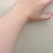 ヒメ日記 2025/10/21 14:03 投稿 あや 東京リップ 池袋店