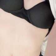 ヒメ日記 2025/10/22 11:12 投稿 あや 東京リップ 池袋店