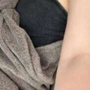 ヒメ日記 2025/10/24 05:36 投稿 あや 東京リップ 池袋店