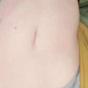 あや ありがとう~ 東京リップ 池袋店