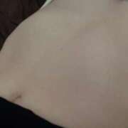 あや 昨日はありがとう~ 東京リップ 池袋店