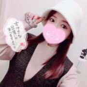 ヒメ日記 2025/11/02 16:13 投稿 アオノ バニーコレクション秋田店