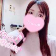 ヒメ日記 2025/11/02 20:35 投稿 アオノ バニーコレクション秋田店