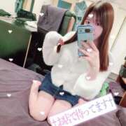 ヒメ日記 2025/11/03 05:33 投稿 アオノ バニーコレクション秋田店