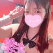 ヒメ日記 2025/11/03 14:43 投稿 アオノ バニーコレクション秋田店