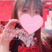 ヒメ日記 2025/11/04 01:13 投稿 アオノ バニーコレクション秋田店