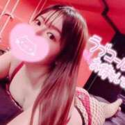 ヒメ日記 2025/11/05 05:33 投稿 アオノ バニーコレクション秋田店