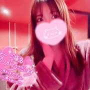 ヒメ日記 2025/11/06 00:55 投稿 アオノ バニーコレクション秋田店