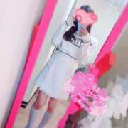 ヒメ日記 2025/11/06 18:13 投稿 アオノ バニーコレクション秋田店