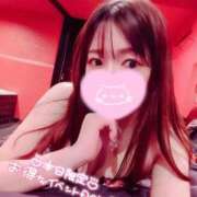 ヒメ日記 2025/11/07 07:43 投稿 アオノ バニーコレクション秋田店