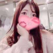 ヒメ日記 2025/11/07 16:43 投稿 アオノ バニーコレクション秋田店