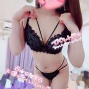 ヒメ日記 2025/11/08 07:48 投稿 アオノ バニーコレクション秋田店