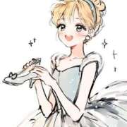 アオノ 💌【お礼写メ日記】💭 バニーコレクション秋田店