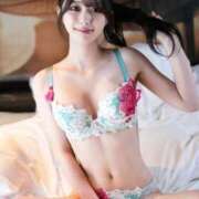 ヒメ日記 2026/03/10 22:07 投稿 MIZUNA GRAND STAGE