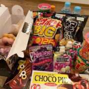 ヒメ日記 2026/03/10 22:27 投稿 MIZUNA GRAND STAGE