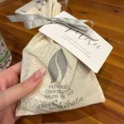 ヒメ日記 2026/03/15 23:57 投稿 MIZUNA GRAND STAGE