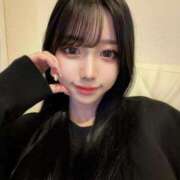 ヒメ日記 2026/03/16 00:17 投稿 MIZUNA GRAND STAGE