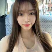 ヒメ日記 2026/03/16 00:26 投稿 MIZUNA GRAND STAGE