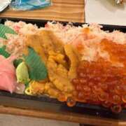 ヒメ日記 2026/03/16 00:37 投稿 MIZUNA GRAND STAGE