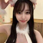 ヒメ日記 2026/03/24 17:37 投稿 MIZUNA GRAND STAGE